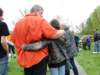 Koningsdag 2018 368_small.jpg